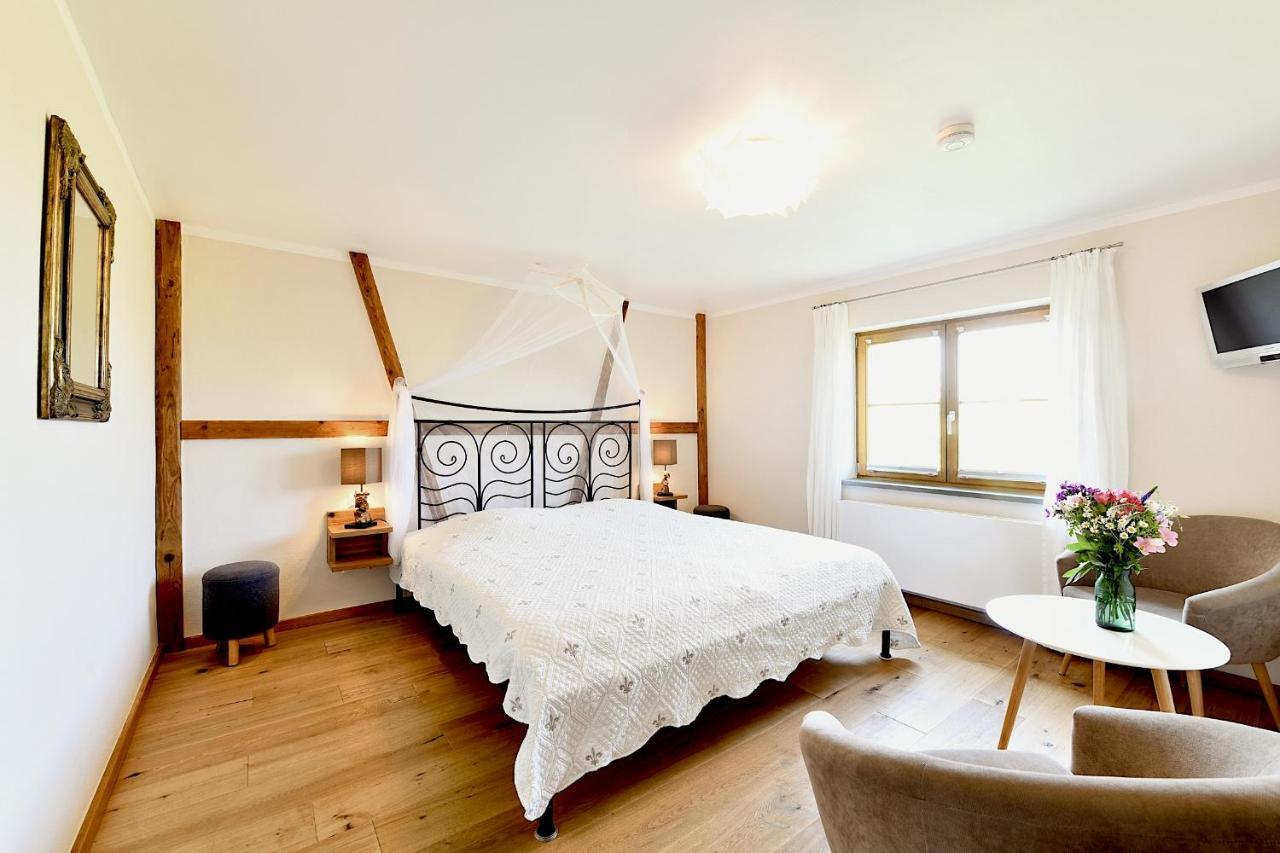 Hotel Montfort-Schloessle Lindau  Extérieur photo